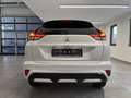 Mitsubishi Eclipse Cross 2.4 PHEV Select 4WD St.Heizung 360° Weiß - thumbnail 3