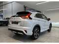 Mitsubishi Eclipse Cross 2.4 PHEV Select 4WD St.Heizung 360° Weiß - thumbnail 4