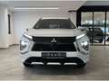Mitsubishi Eclipse Cross 2.4 PHEV Select 4WD St.Heizung 360° Weiß - thumbnail 5