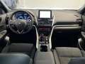 Mitsubishi Eclipse Cross 2.4 PHEV Select 4WD St.Heizung 360° Weiß - thumbnail 7