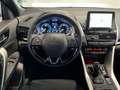 Mitsubishi Eclipse Cross 2.4 PHEV Select 4WD St.Heizung 360° Weiß - thumbnail 8