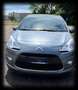 Citroen C3 C3 II 2009 1.4 e-hdi airdream Seduction cmp Grigio - thumbnail 4
