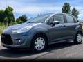 Citroen C3 C3 II 2009 1.4 e-hdi airdream Seduction cmp Grigio - thumbnail 1