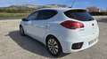 Kia Ceed / cee'd 1.4CRDI WGT Tech 90 Weiß - thumbnail 5