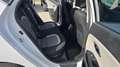 Kia Ceed / cee'd 1.4CRDI WGT Tech 90 Weiß - thumbnail 10
