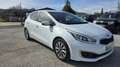 Kia Ceed / cee'd 1.4CRDI WGT Tech 90 Blanc - thumbnail 3