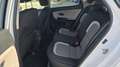 Kia Ceed / cee'd 1.4CRDI WGT Tech 90 Wit - thumbnail 9