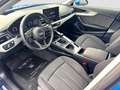 Audi A4 Advanced 30 TDI*VIRTU*HUD*APP*360*B&O*MATRIX* - thumbnail 13