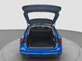 Audi A4 Advanced 30 TDI*VIRTU*HUD*APP*360*B&O*MATRIX* - thumbnail 10