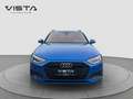Audi A4 Advanced 30 TDI*VIRTU*HUD*APP*360*B&O*MATRIX* - thumbnail 3
