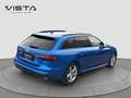 Audi A4 Advanced 30 TDI*VIRTU*HUD*APP*360*B&O*MATRIX* - thumbnail 8