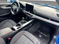 Audi A4 Advanced 30 TDI*VIRTU*HUD*APP*360*B&O*MATRIX* - thumbnail 15