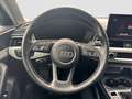 Audi A4 Advanced 30 TDI*VIRTU*HUD*APP*360*B&O*MATRIX* - thumbnail 22