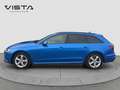 Audi A4 Advanced 30 TDI*VIRTU*HUD*APP*360*B&O*MATRIX* - thumbnail 5