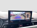 Audi A4 Advanced 30 TDI*VIRTU*HUD*APP*360*B&O*MATRIX* - thumbnail 27