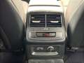 Audi A4 Advanced 30 TDI*VIRTU*HUD*APP*360*B&O*MATRIX* - thumbnail 17