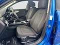 Audi A4 Advanced 30 TDI*VIRTU*HUD*APP*360*B&O*MATRIX* - thumbnail 12