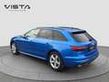 Audi A4 Advanced 30 TDI*VIRTU*HUD*APP*360*B&O*MATRIX* - thumbnail 6