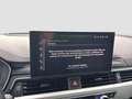 Audi A4 Advanced 30 TDI*VIRTU*HUD*APP*360*B&O*MATRIX* - thumbnail 29