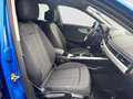 Audi A4 Advanced 30 TDI*VIRTU*HUD*APP*360*B&O*MATRIX* - thumbnail 14