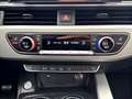 Audi A4 Advanced 30 TDI*VIRTU*HUD*APP*360*B&O*MATRIX* - thumbnail 28