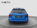 Audi A4 Advanced 30 TDI*VIRTU*HUD*APP*360*B&O*MATRIX* - thumbnail 7