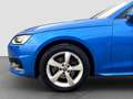 Audi A4 Advanced 30 TDI*VIRTU*HUD*APP*360*B&O*MATRIX* - thumbnail 11