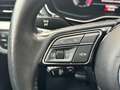 Audi A4 Advanced 30 TDI*VIRTU*HUD*APP*360*B&O*MATRIX* - thumbnail 21