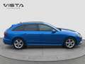 Audi A4 Advanced 30 TDI*VIRTU*HUD*APP*360*B&O*MATRIX* - thumbnail 9