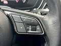 Audi A4 Advanced 30 TDI*VIRTU*HUD*APP*360*B&O*MATRIX* - thumbnail 23