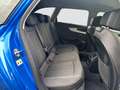 Audi A4 Advanced 30 TDI*VIRTU*HUD*APP*360*B&O*MATRIX* - thumbnail 18