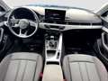 Audi A4 Advanced 30 TDI*VIRTU*HUD*APP*360*B&O*MATRIX* - thumbnail 24