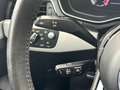 Audi A4 Advanced 30 TDI*VIRTU*HUD*APP*360*B&O*MATRIX* - thumbnail 20
