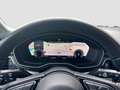 Audi A4 Advanced 30 TDI*VIRTU*HUD*APP*360*B&O*MATRIX* - thumbnail 19