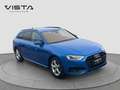 Audi A4 Advanced 30 TDI*VIRTU*HUD*APP*360*B&O*MATRIX* - thumbnail 4