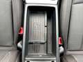 Audi A4 Advanced 30 TDI*VIRTU*HUD*APP*360*B&O*MATRIX* - thumbnail 30