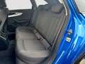 Audi A4 Advanced 30 TDI*VIRTU*HUD*APP*360*B&O*MATRIX* - thumbnail 16