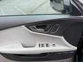 Audi A7 3.0 TDI! Guter Zustand! Kundenauftrag! Noir - thumbnail 11