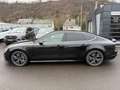 Audi A7 3.0 TDI! Guter Zustand! Kundenauftrag! Noir - thumbnail 2