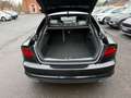 Audi A7 3.0 TDI! Guter Zustand! Kundenauftrag! Noir - thumbnail 24