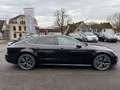 Audi A7 3.0 TDI! Guter Zustand! Kundenauftrag! Noir - thumbnail 7
