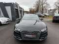 Audi A7 3.0 TDI! Guter Zustand! Kundenauftrag! Noir - thumbnail 9