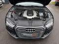 Audi A7 3.0 TDI! Guter Zustand! Kundenauftrag! Noir - thumbnail 23