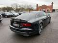Audi A7 3.0 TDI! Guter Zustand! Kundenauftrag! Noir - thumbnail 6