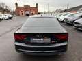 Audi A7 3.0 TDI! Guter Zustand! Kundenauftrag! Noir - thumbnail 5