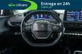 Peugeot 3008 1.2 S&S PureTech Allure 130 - thumbnail 19