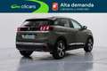 Peugeot 3008 1.2 S&S PureTech Allure 130 - thumbnail 5