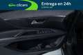 Peugeot 3008 1.2 S&S PureTech Allure 130 - thumbnail 17
