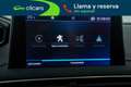 Peugeot 3008 1.2 S&S PureTech Allure 130 - thumbnail 30