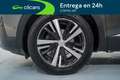Peugeot 3008 1.2 S&S PureTech Allure 130 - thumbnail 11
